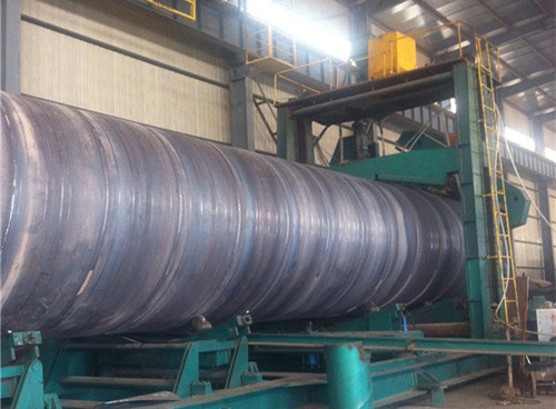 1220螺旋<a href=http://www.www.hzydby.cn target=_blank class=infotextkey>焊接鋼管</a>