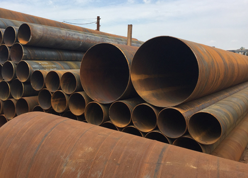 820*10螺旋<a href=http://www.www.hzydby.cn target=_blank class=infotextkey>焊接鋼管</a>