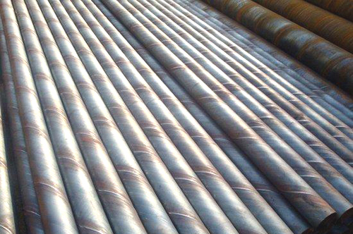 <a href=http://www.www.hzydby.cn target=_blank class=infotextkey>螺旋焊接鋼管</a>