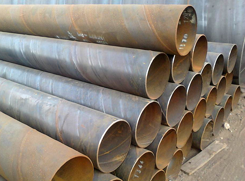 325<a href=http://www.www.hzydby.cn target=_blank class=infotextkey>螺旋焊接鋼管</a>