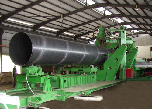 1420螺旋<a href=http://www.www.hzydby.cn target=_blank class=infotextkey>焊接鋼管</a>