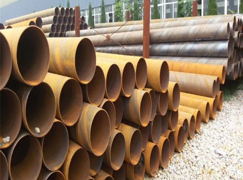 630*12<a href=http://www.www.hzydby.cn target=_blank class=infotextkey>螺旋焊接鋼管</a>