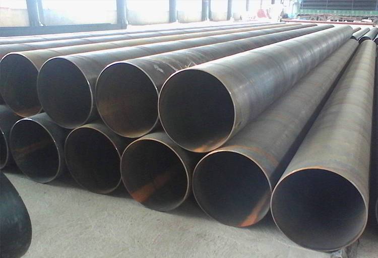 螺旋<a href=http://www.www.hzydby.cn target=_blank class=infotextkey><a href=http://www.www.hzydby.cn target=_blank class=infotextkey>焊接鋼管</a></a>