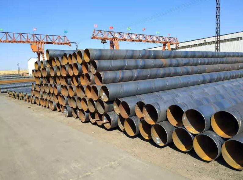 直縫<a href=http://www.www.hzydby.cn target=_blank class=infotextkey>焊接鋼管</a>庫存下降速度再度加快