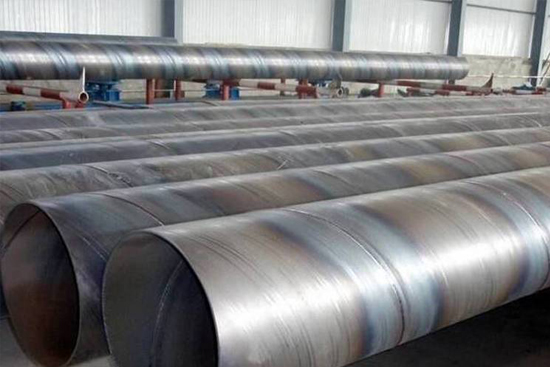 螺旋<a href=http://www.www.hzydby.cn target=_blank class=infotextkey><a href=http://www.www.hzydby.cn target=_blank class=infotextkey>焊管</a></a>