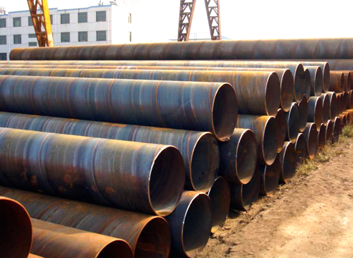 5037螺旋<a href=http://www.www.hzydby.cn target=_blank class=infotextkey>焊接鋼管</a>