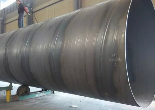 1620螺旋<a href=http://www.www.hzydby.cn target=_blank class=infotextkey>焊接鋼管</a>