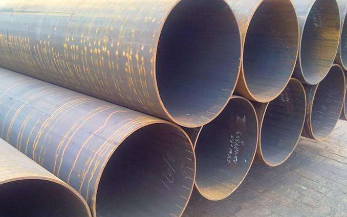 <a href=http://www.www.hzydby.cn target=_blank class=infotextkey>焊管</a>