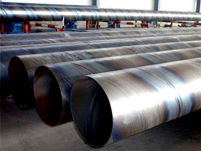 529*6<a href=http://www.www.hzydby.cn target=_blank class=infotextkey>螺旋焊接鋼管</a>